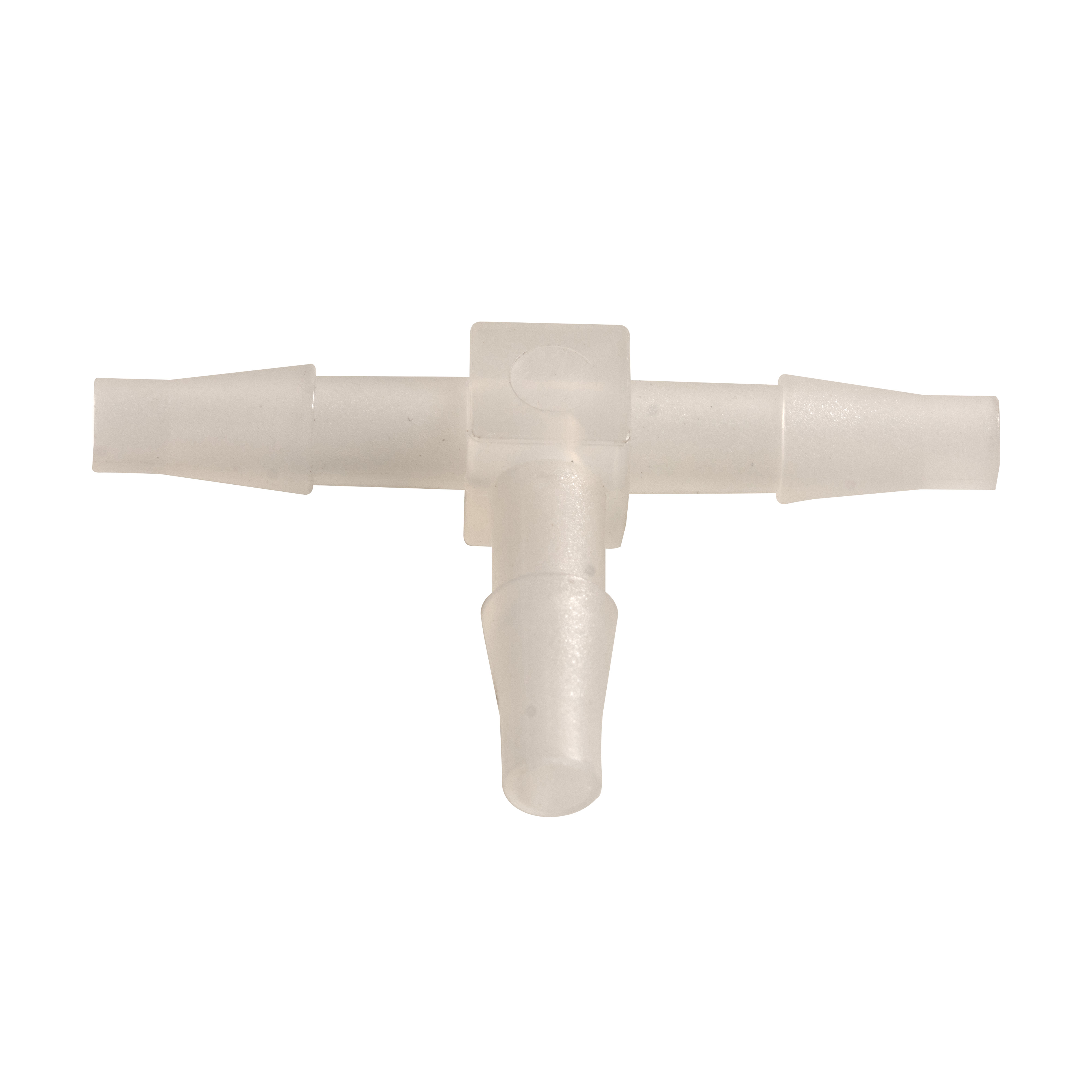 Smoke Pipe, Water, Tap