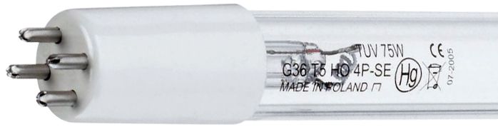 Electronics, Adapter