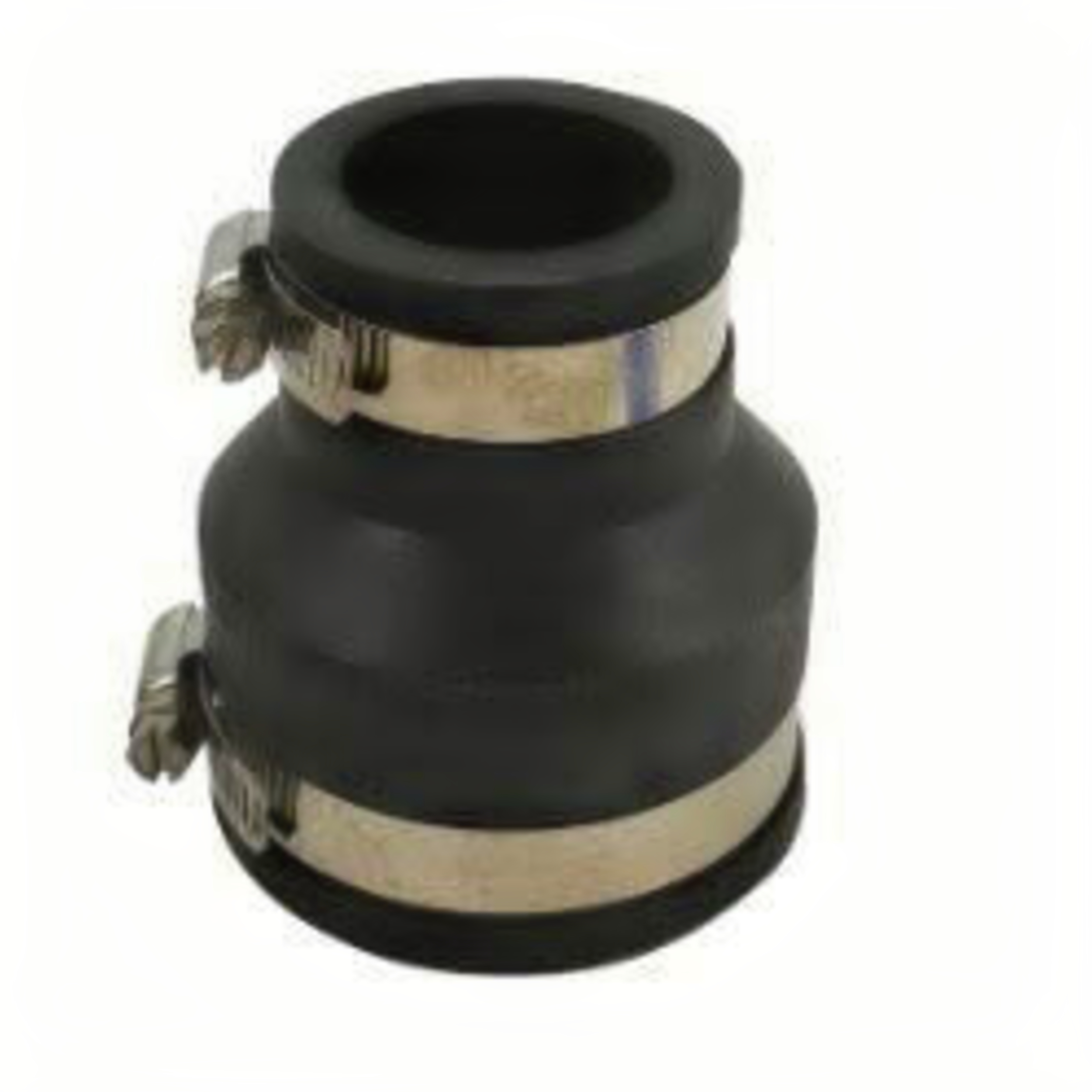 Flexibler Gummi -Spitzen -Socken/MOF 63x40mm