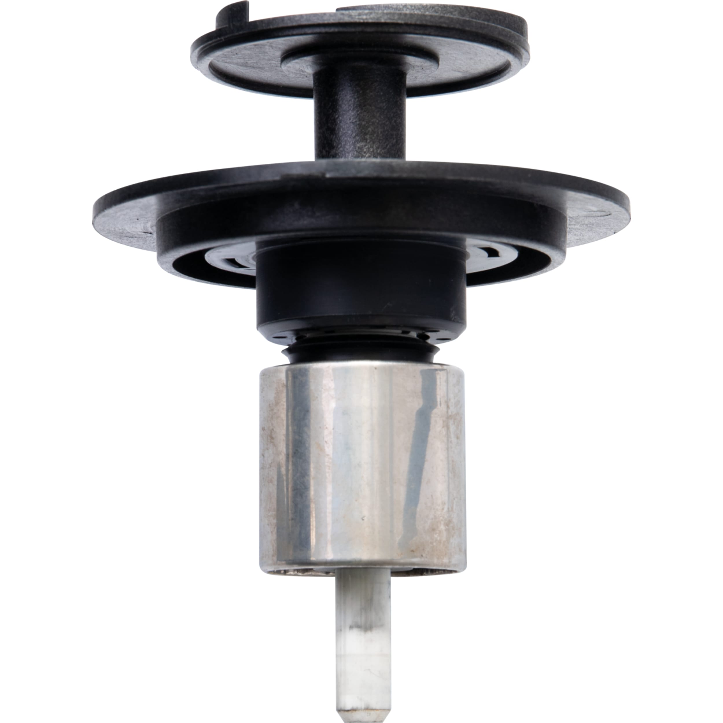 Machine, Rotor, Spiral, Axle, Ceiling Fan