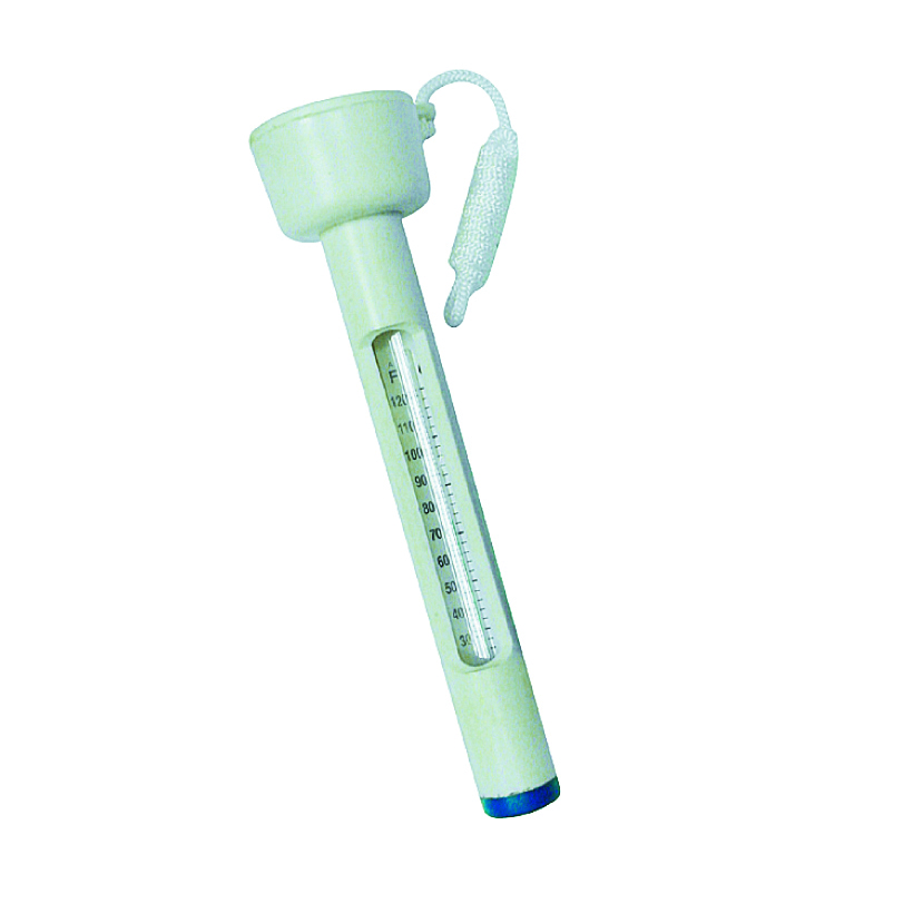 Flaschenthermometer | Europond | c