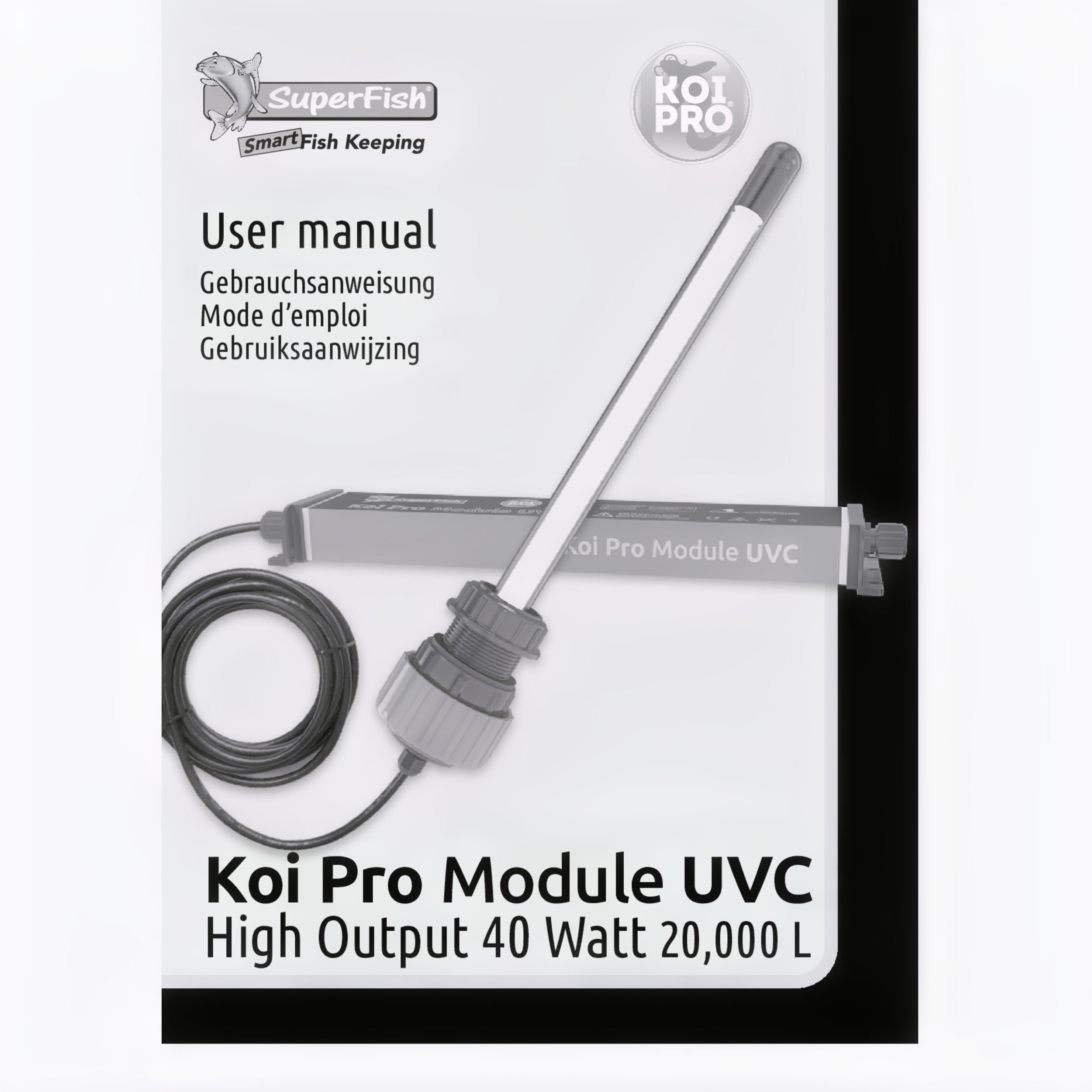 Device, Screwdriver, Tool